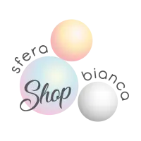 Sferabiancashop