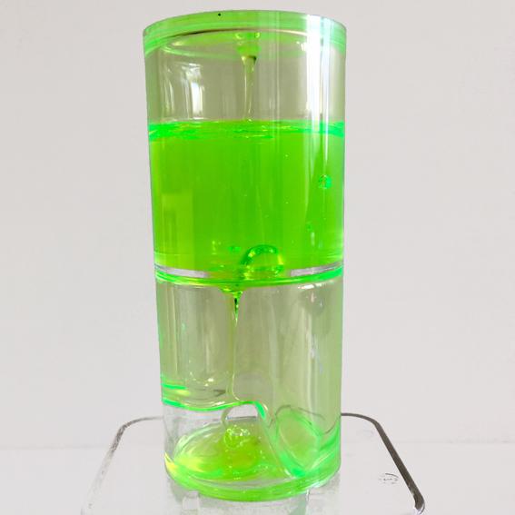 FullSizeRender_copia_3-1.jpg