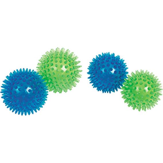 Massage-Balls.jpg