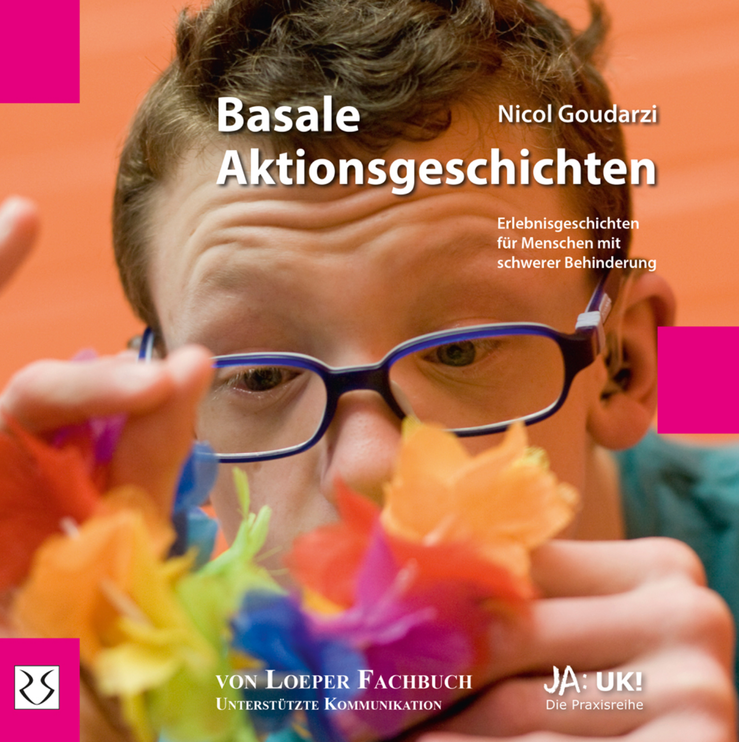 Schermata-2020-05-06-alle-13.28.57.png