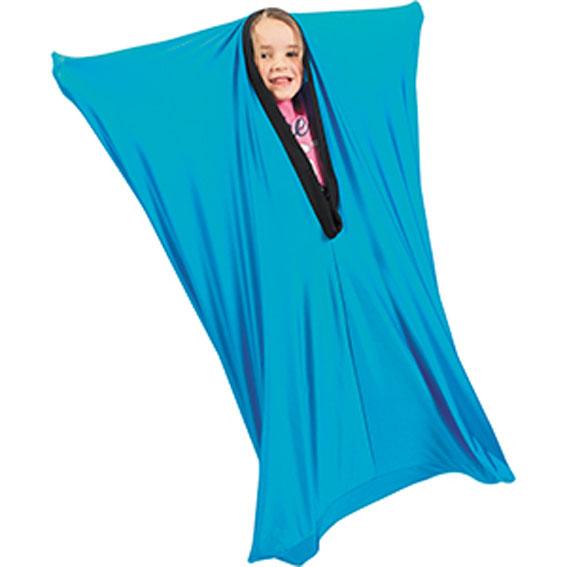 megaform-Body-Sox__a_a2665207-85a0-4644-9d00-b0a9b0aab120.jpg